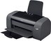 Epson C-67 -      